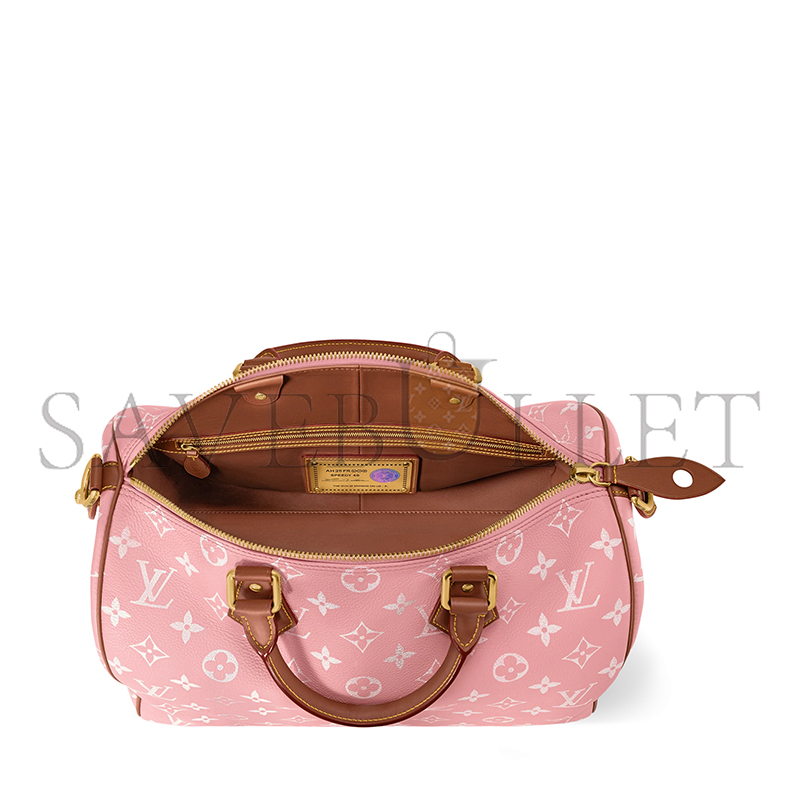 l0vis Vvtt0n speedy p9 bandouliÈre 40 m15243 (40*26*23cm)